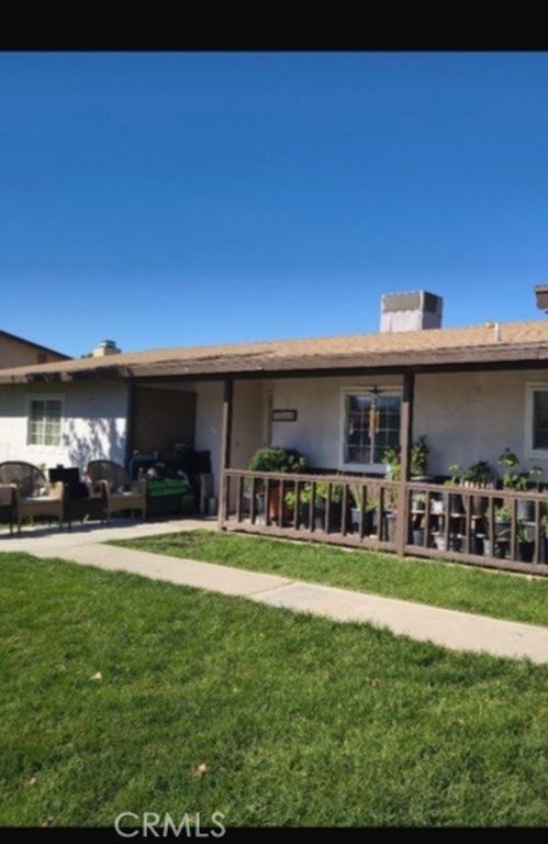 9366 Guava, Hesperia, CA 92345