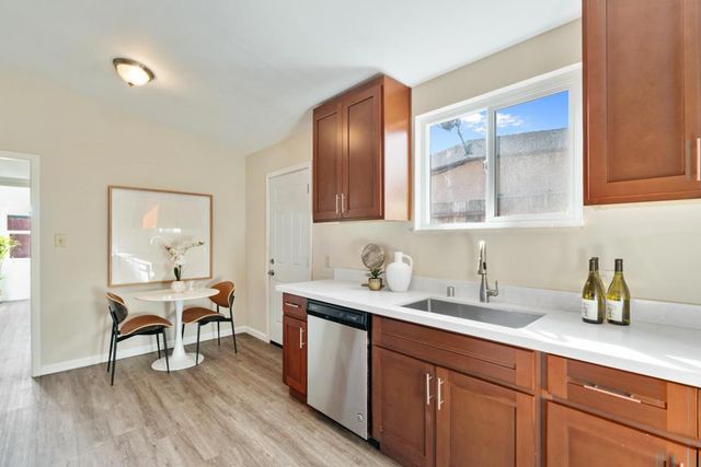 1664 Tulane Avenue, East Palo Alto, CA 94303