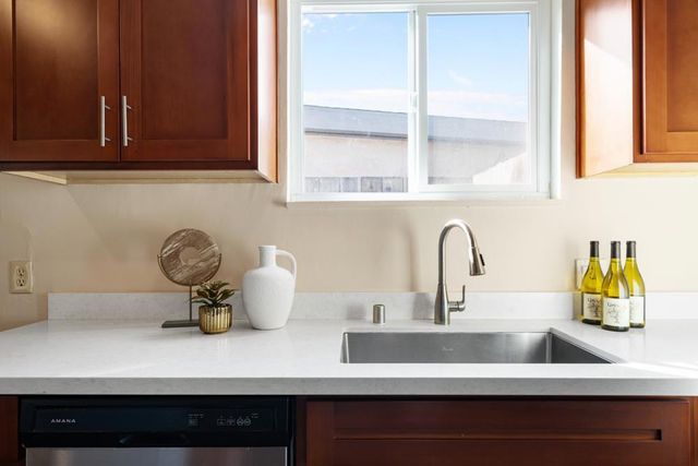 1664 Tulane Avenue, East Palo Alto, CA 94303