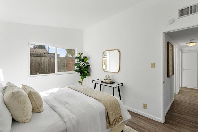 1664 Tulane Avenue, East Palo Alto, CA 94303