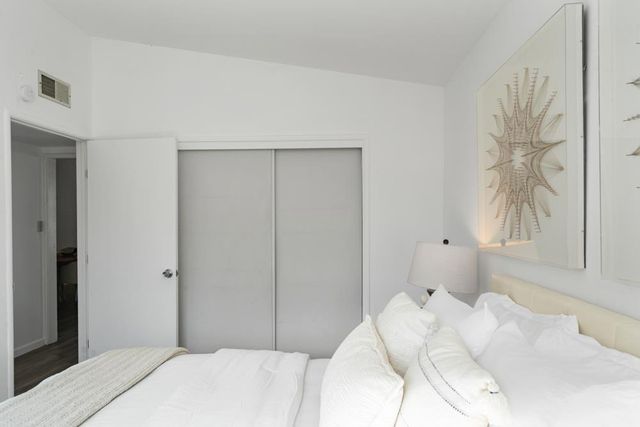 1664 Tulane Avenue, East Palo Alto, CA 94303