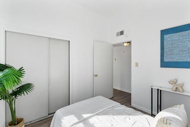 1664 Tulane Avenue, East Palo Alto, CA 94303