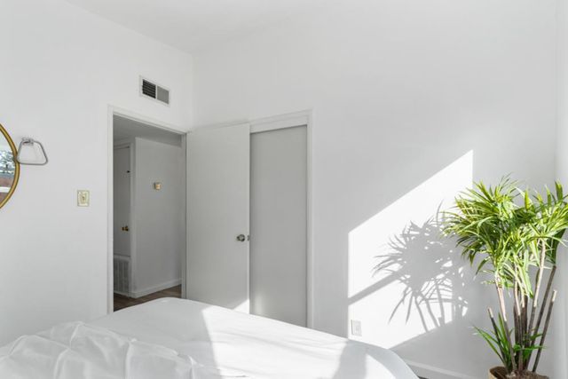 1664 Tulane Avenue, East Palo Alto, CA 94303