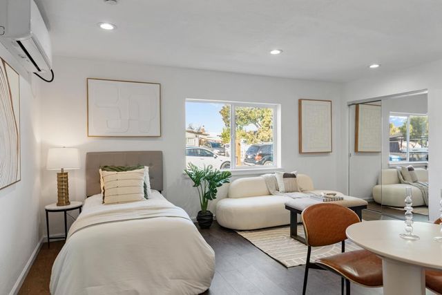 1664 Tulane Avenue, East Palo Alto, CA 94303