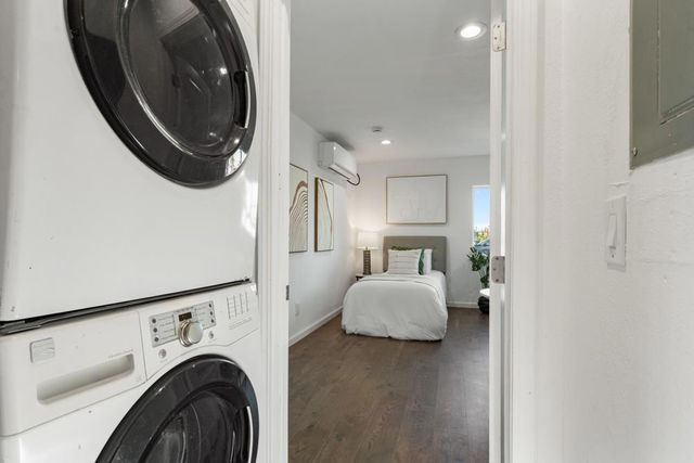 1664 Tulane Avenue, East Palo Alto, CA 94303