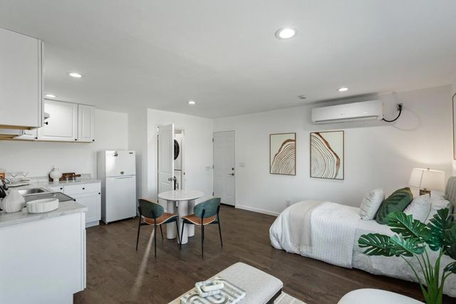 1664 Tulane Avenue, East Palo Alto, CA 94303