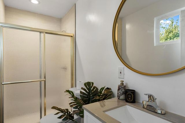 1664 Tulane Avenue, East Palo Alto, CA 94303