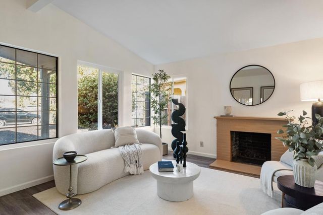 1664 Tulane Avenue, East Palo Alto, CA 94303