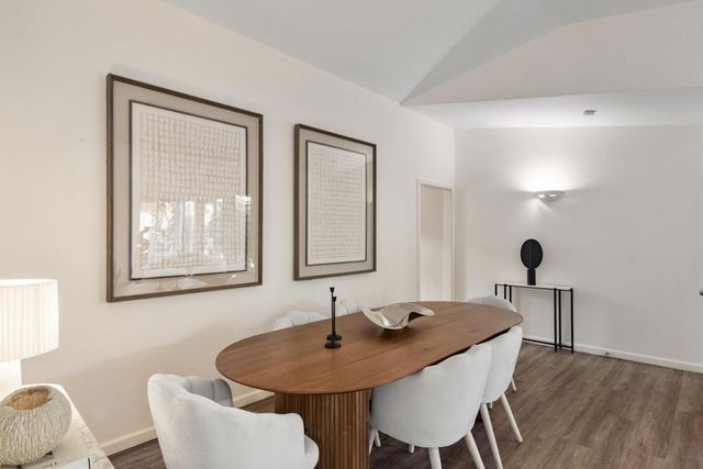 1664 Tulane Avenue, East Palo Alto, CA 94303