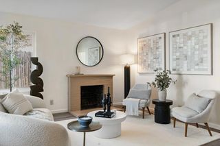 1664 Tulane Avenue, East Palo Alto, CA 94303