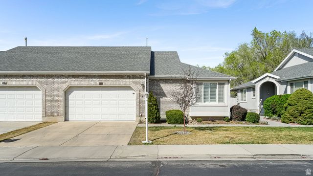 342 W 350 N, Orem, UT 84057
