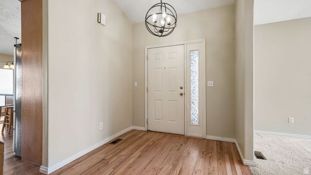 342 W 350 N, Orem, UT 84057