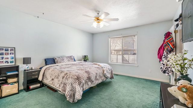 342 W 350 N, Orem, UT 84057