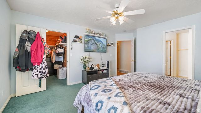 342 W 350 N, Orem, UT 84057