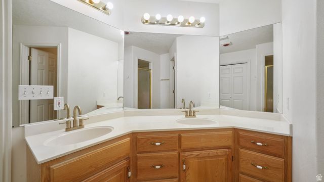 342 W 350 N, Orem, UT 84057