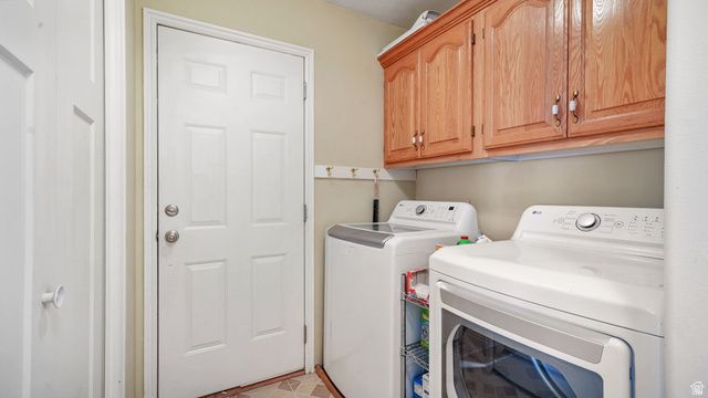 342 W 350 N, Orem, UT 84057