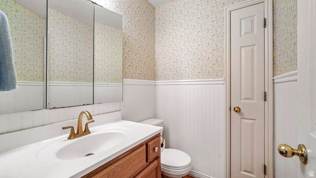 342 W 350 N, Orem, UT 84057