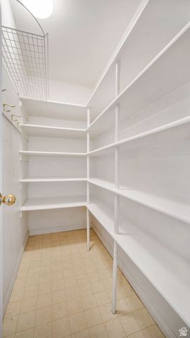 342 W 350 N, Orem, UT 84057