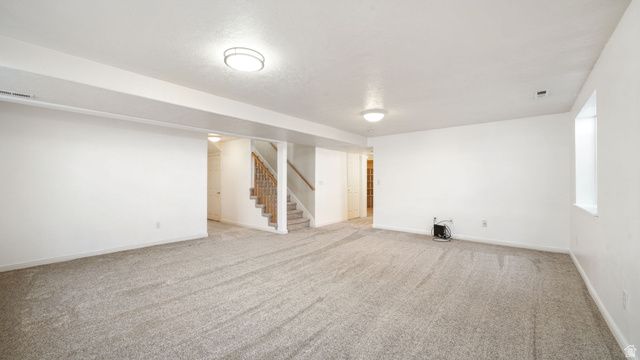 342 W 350 N, Orem, UT 84057