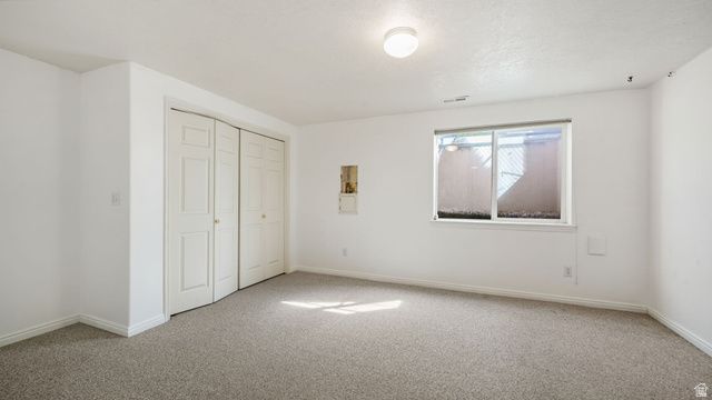 342 W 350 N, Orem, UT 84057