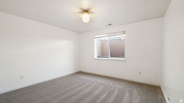 342 W 350 N, Orem, UT 84057
