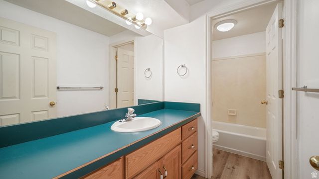 342 W 350 N, Orem, UT 84057