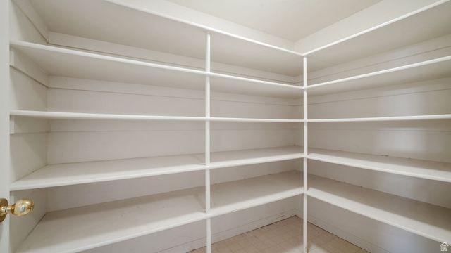 342 W 350 N, Orem, UT 84057