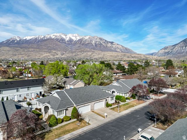 342 W 350 N, Orem, UT 84057