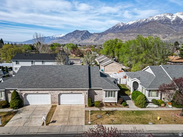 342 W 350 N, Orem, UT 84057