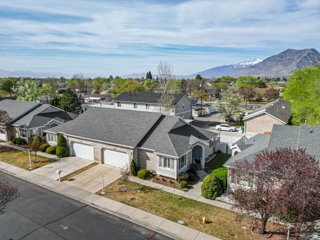 342 W 350 N, Orem, UT 84057