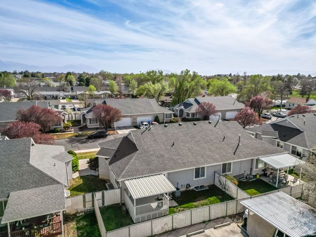 342 W 350 N, Orem, UT 84057