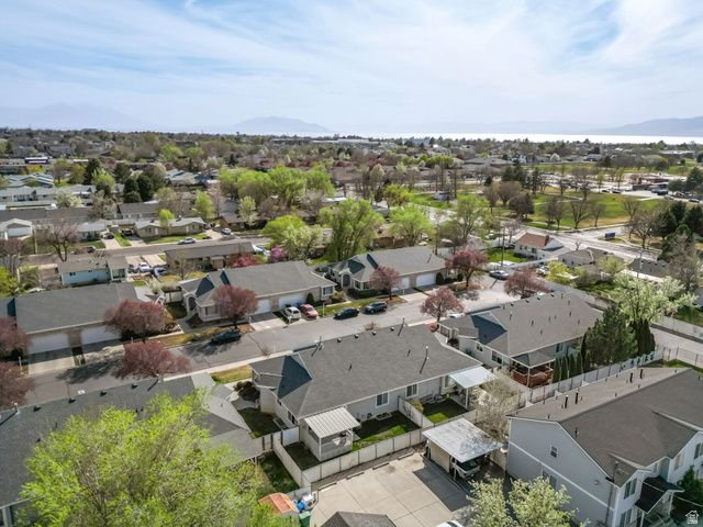 342 W 350 N, Orem, UT 84057