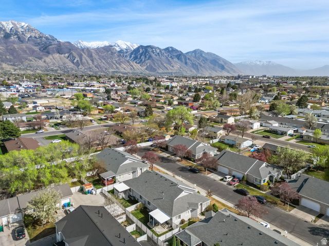 342 W 350 N, Orem, UT 84057