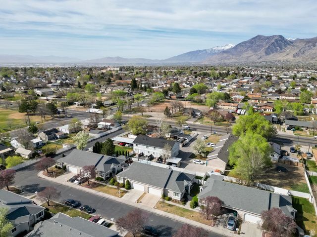 342 W 350 N, Orem, UT 84057