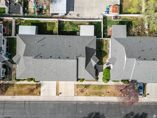 342 W 350 N, Orem, UT 84057