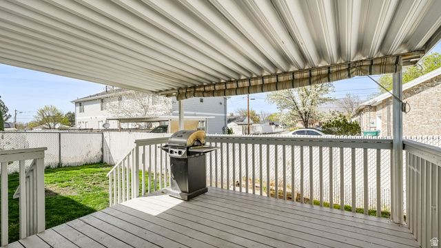 342 W 350 N, Orem, UT 84057