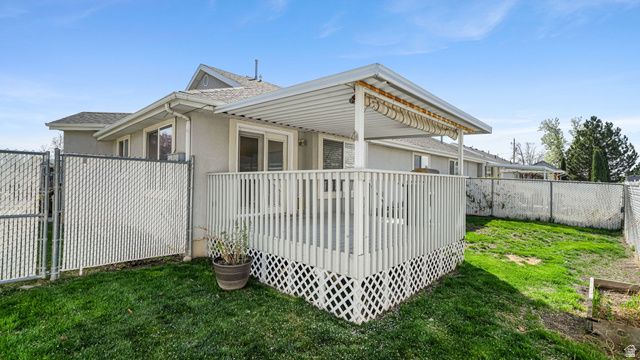 342 W 350 N, Orem, UT 84057