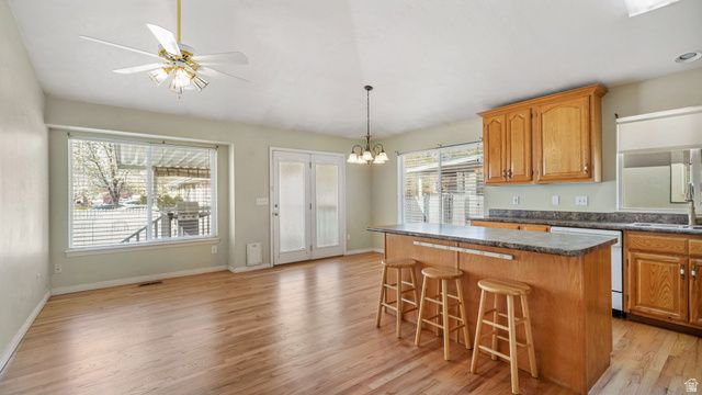 342 W 350 N, Orem, UT 84057