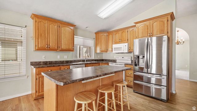 342 W 350 N, Orem, UT 84057