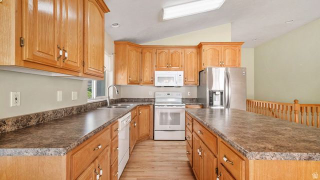 342 W 350 N, Orem, UT 84057