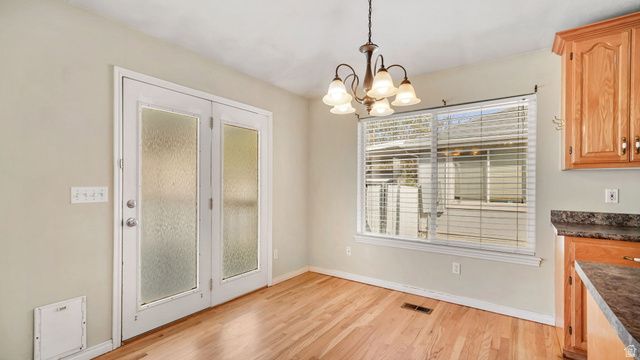 342 W 350 N, Orem, UT 84057