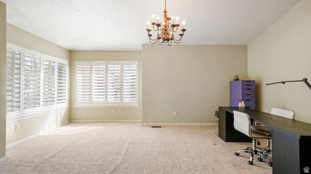 342 W 350 N, Orem, UT 84057