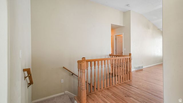 342 W 350 N, Orem, UT 84057