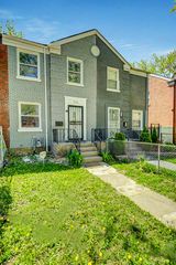 715 E 105TH Place, Chicago, IL 60628