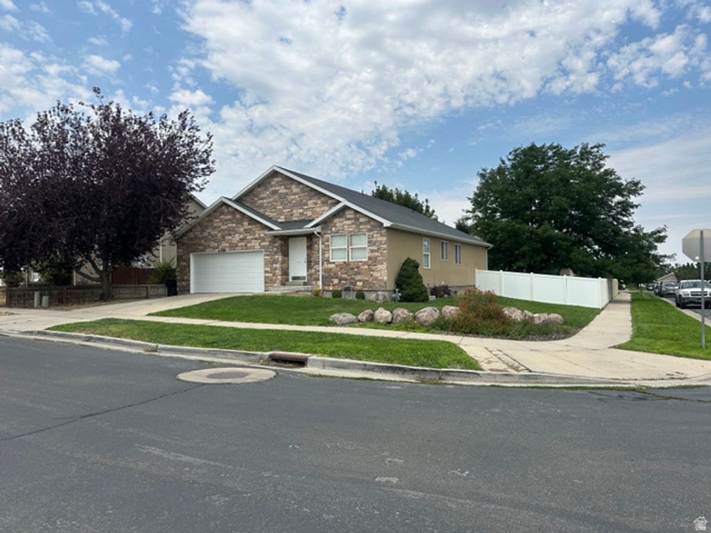 6728 W OAK VISTA DR, West Jordan, UT 84081 — photo 2