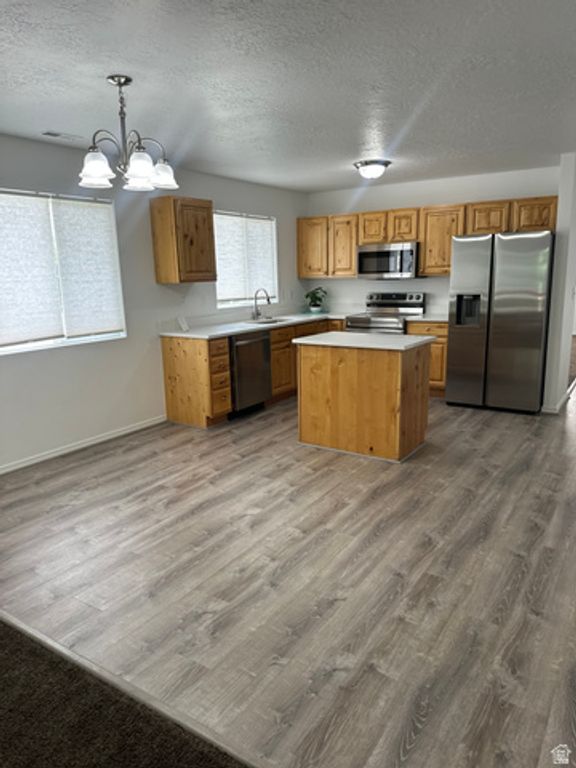 6728 W OAK VISTA DR, West Jordan, UT 84081 — photo 3