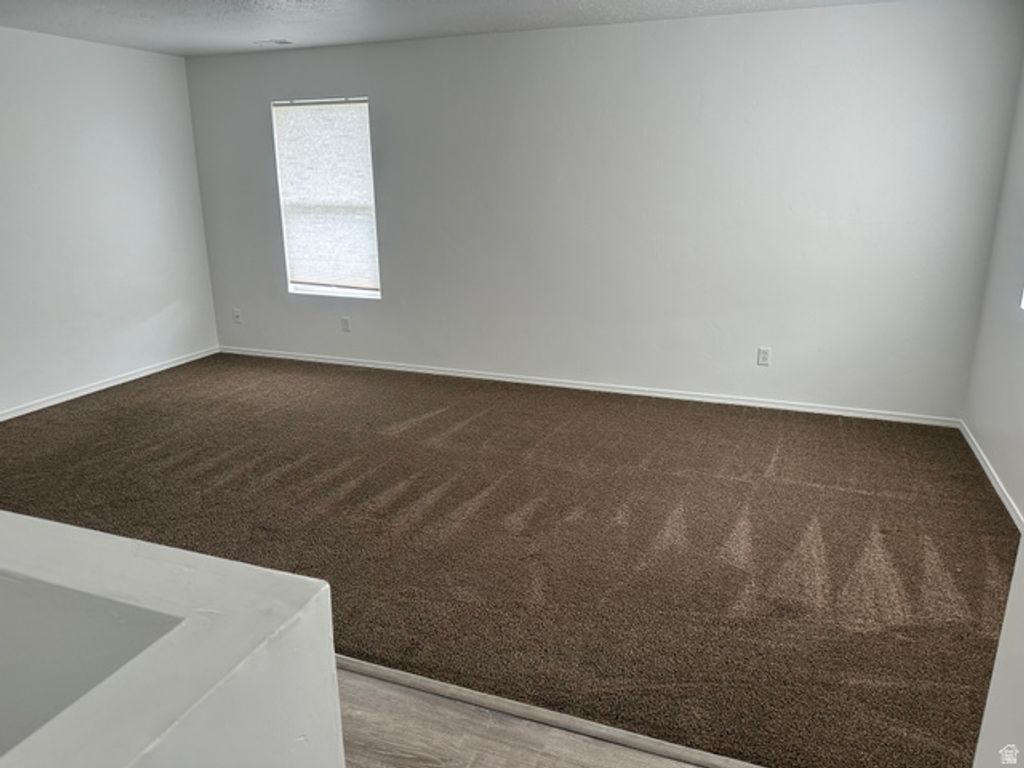 6728 W OAK VISTA DR, West Jordan, UT 84081 — photo 4