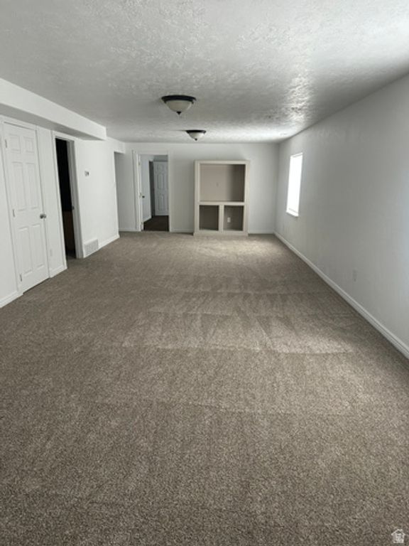 6728 W OAK VISTA DR, West Jordan, UT 84081 — photo 5