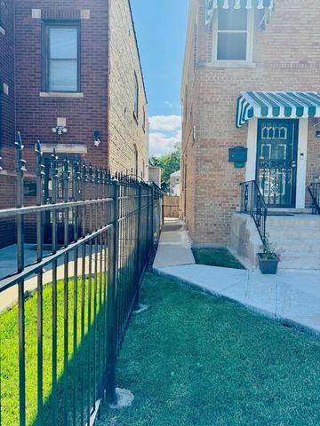 1621 N Luna Avenue, Chicago, IL 60639