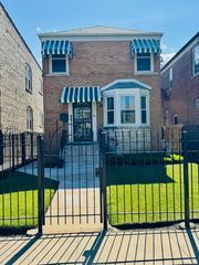 1621 N Luna Avenue, Chicago, IL 60639